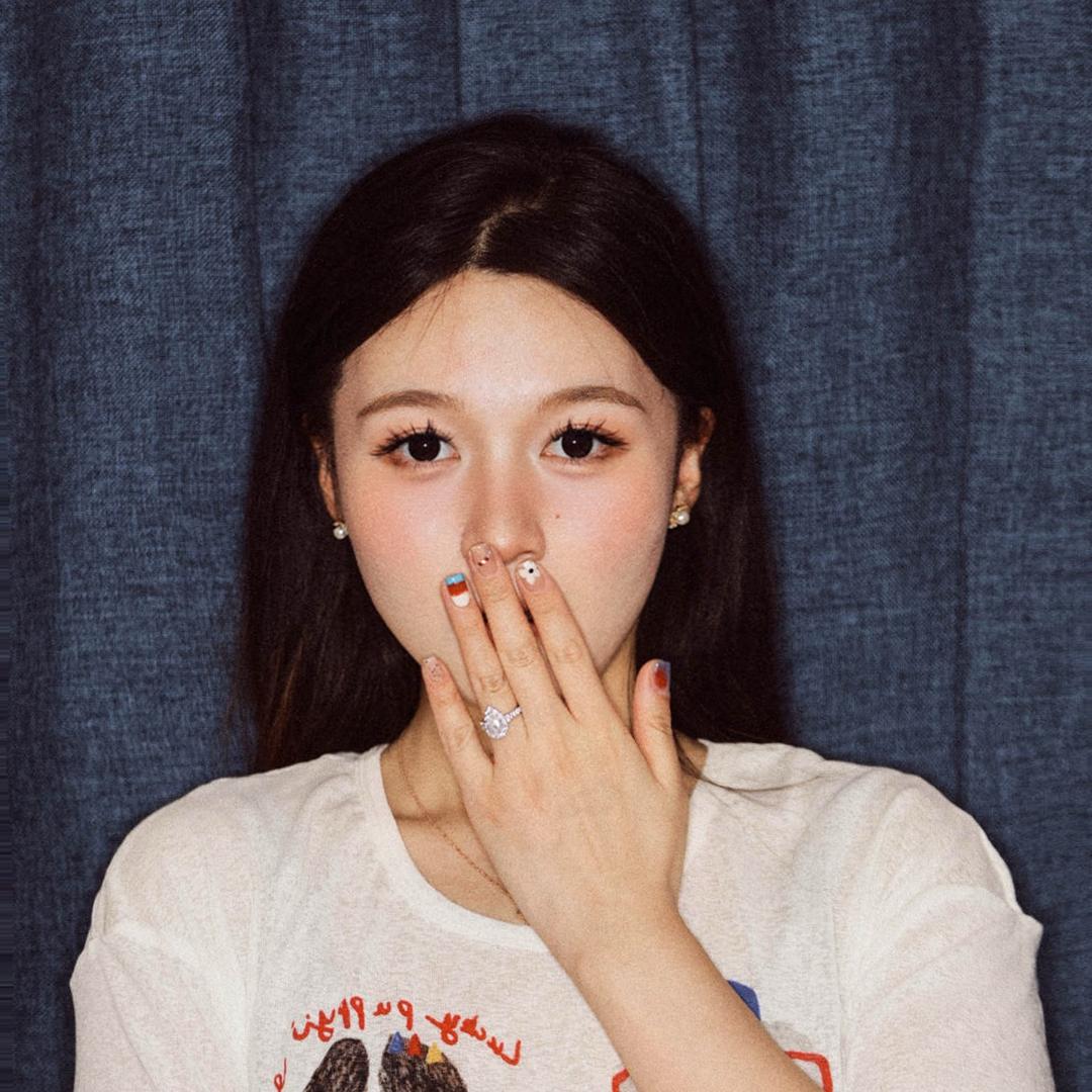 KT.J🐾