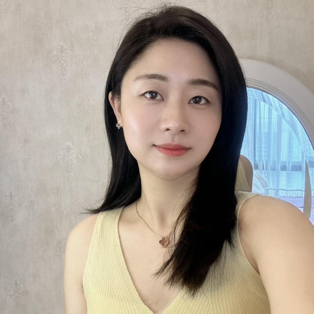 果果山百货商行