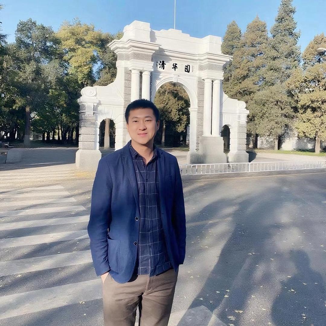 魏伟晨（辽宁低分段升学）