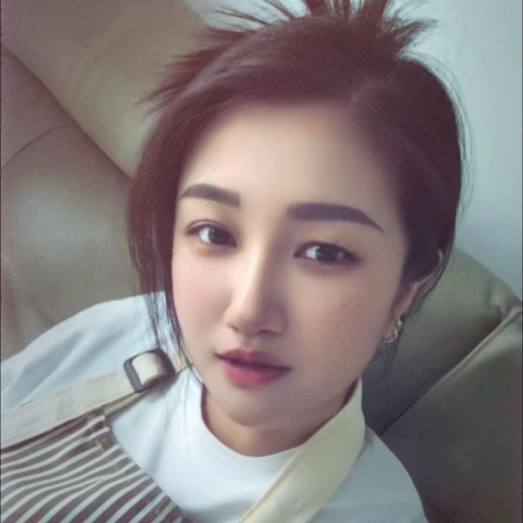 车李子