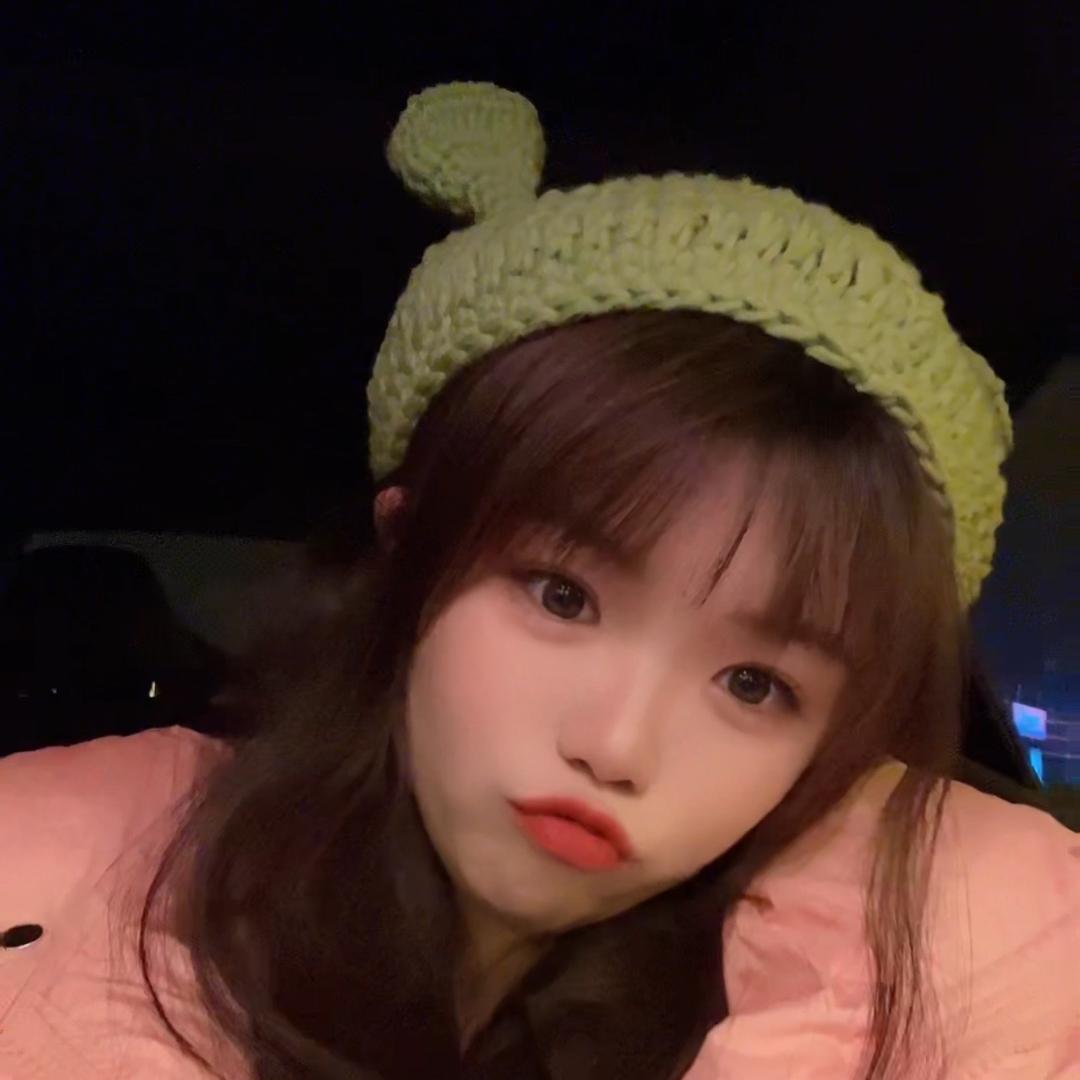 邮一颗草莓吖🍓
