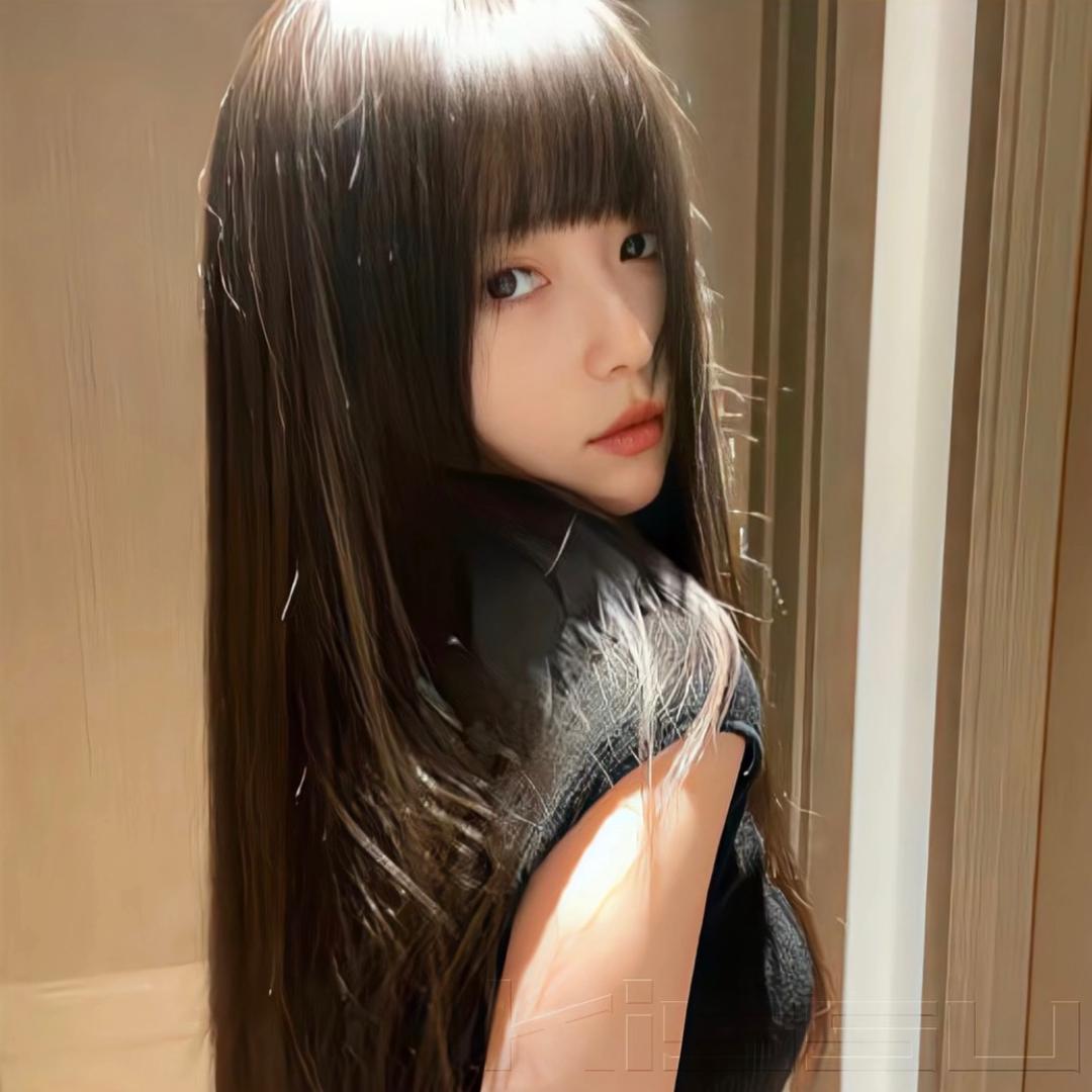 歪歪o