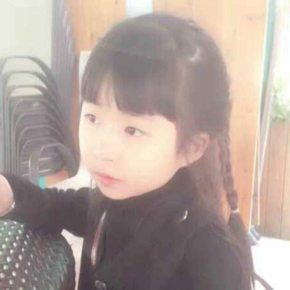 凤