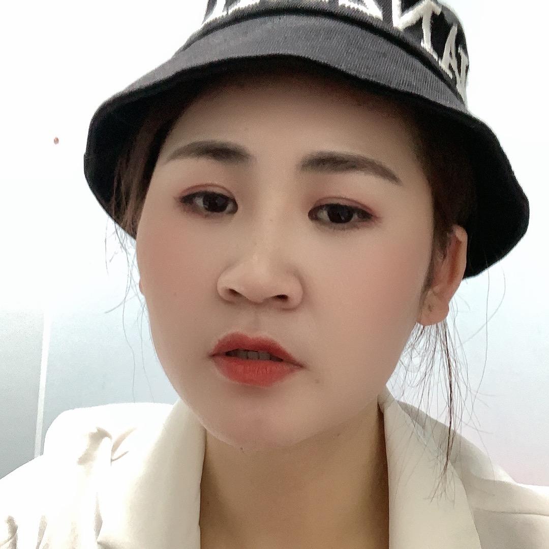 上海家装管家婆