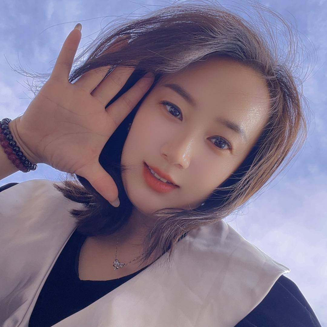 琴姐💋💋💋