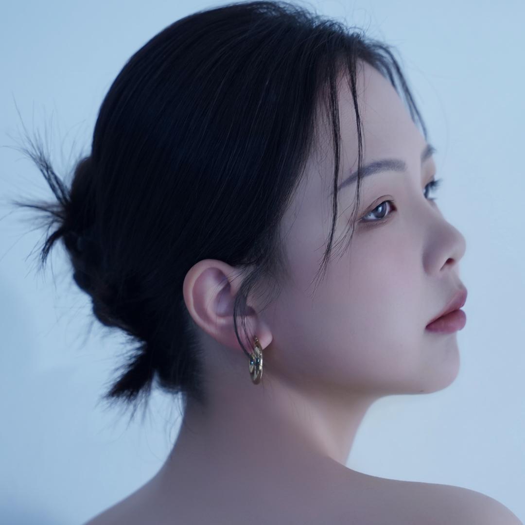 哲哲麻麻