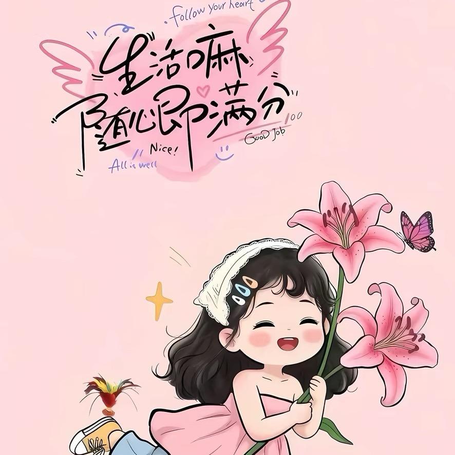 ❀ 㞮孞 ❀
