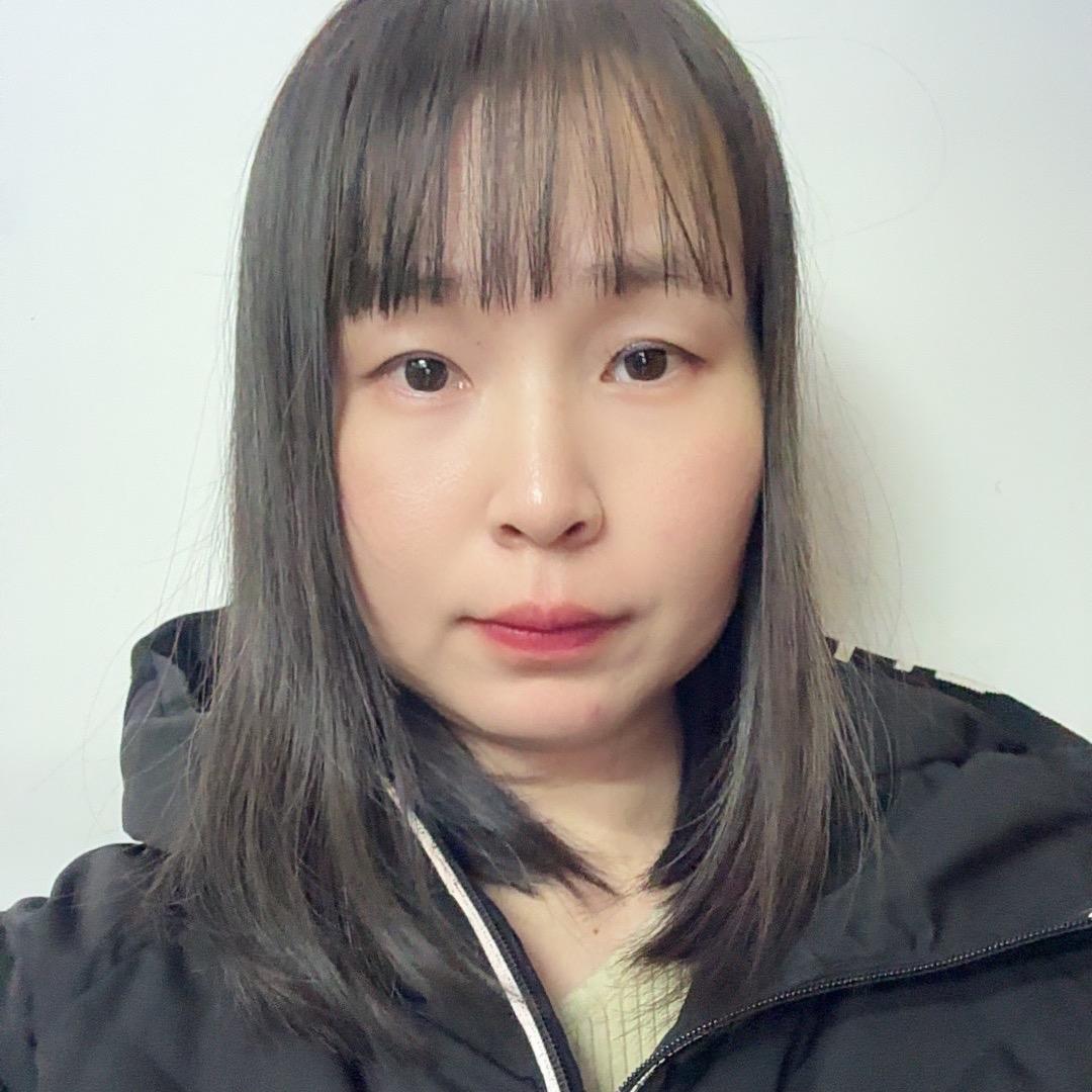 欣悦～备考