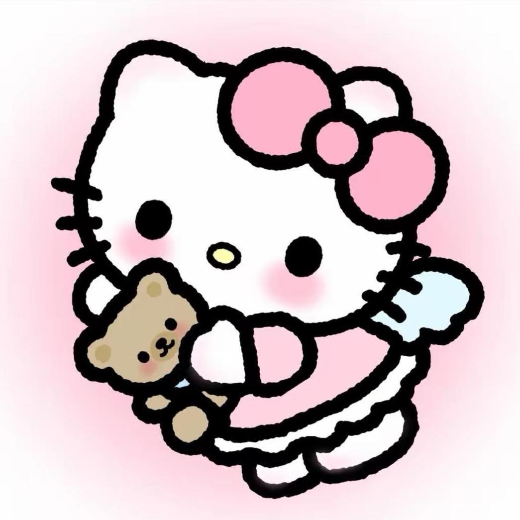 锦鲤本鲤🫧🍟.