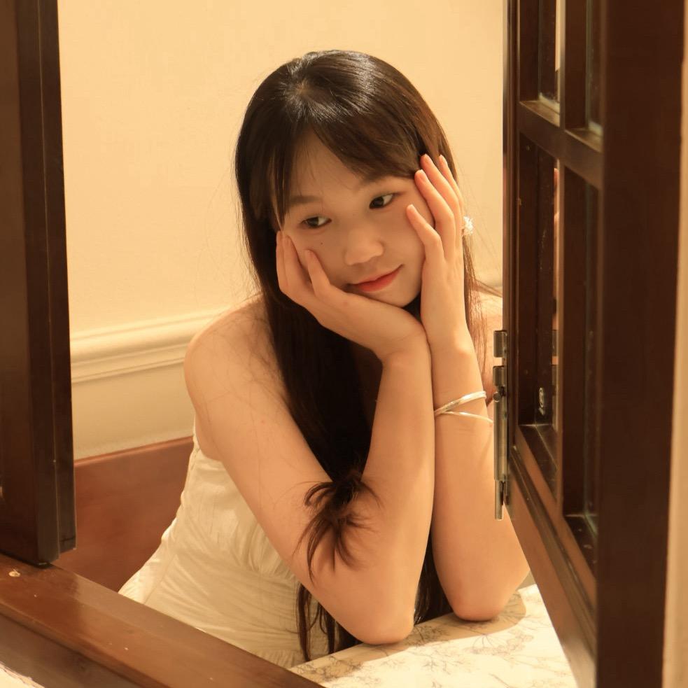 小张不焦虑