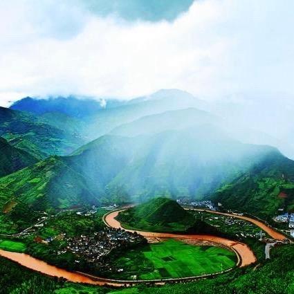 辅星堂龙华区上古君