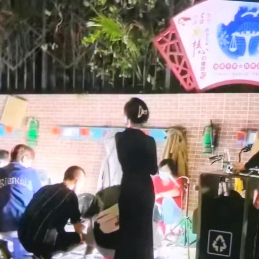 霆振霄广告传媒有限公司