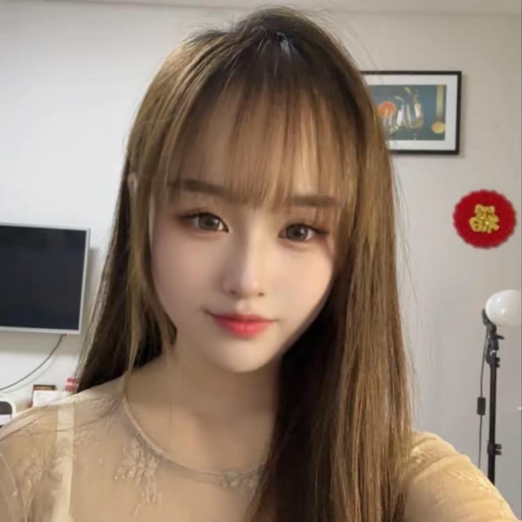 aa小彤