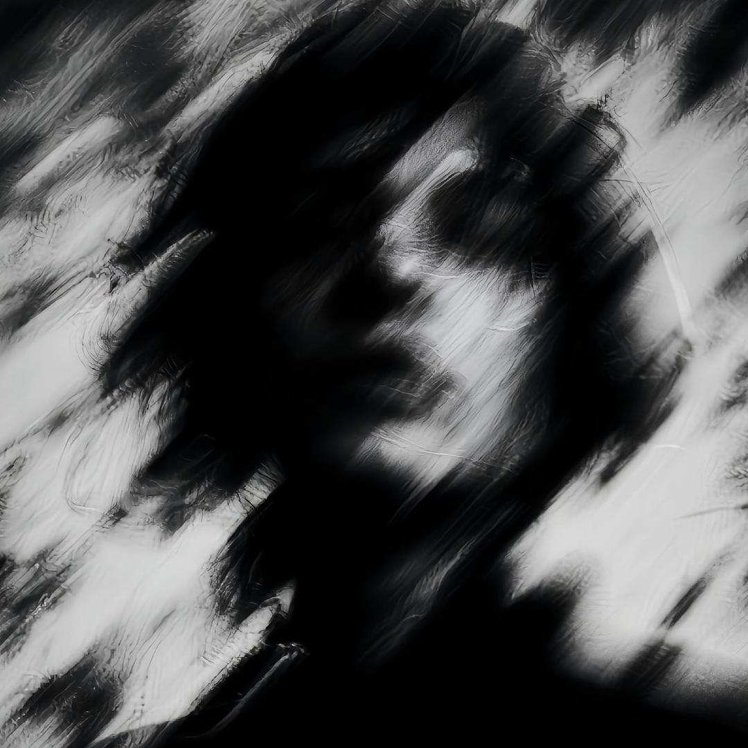 SEVEN.