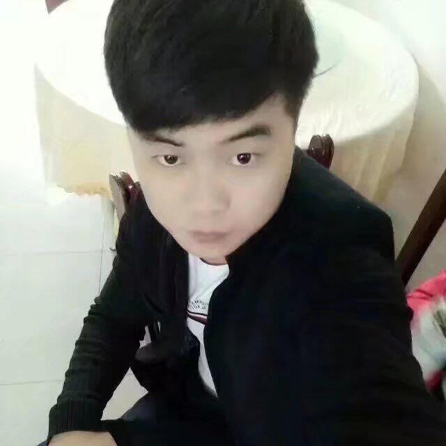 《陕北小伙》