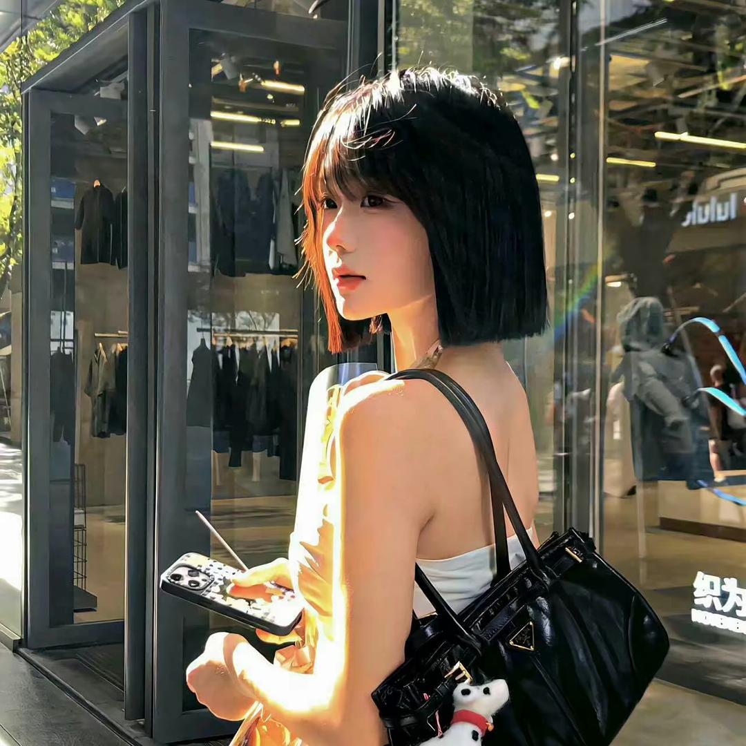 苏苏