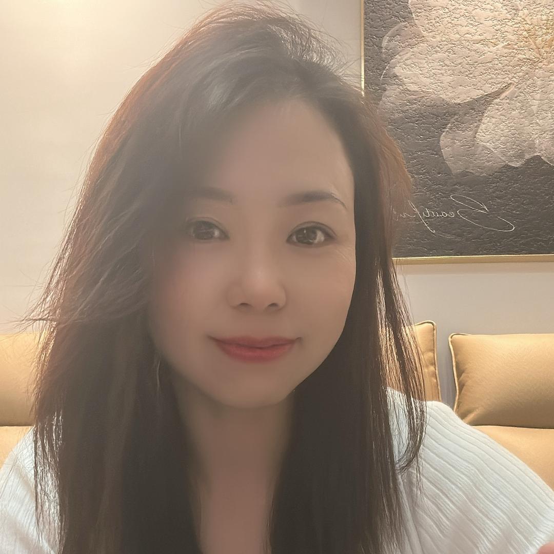 东娜
