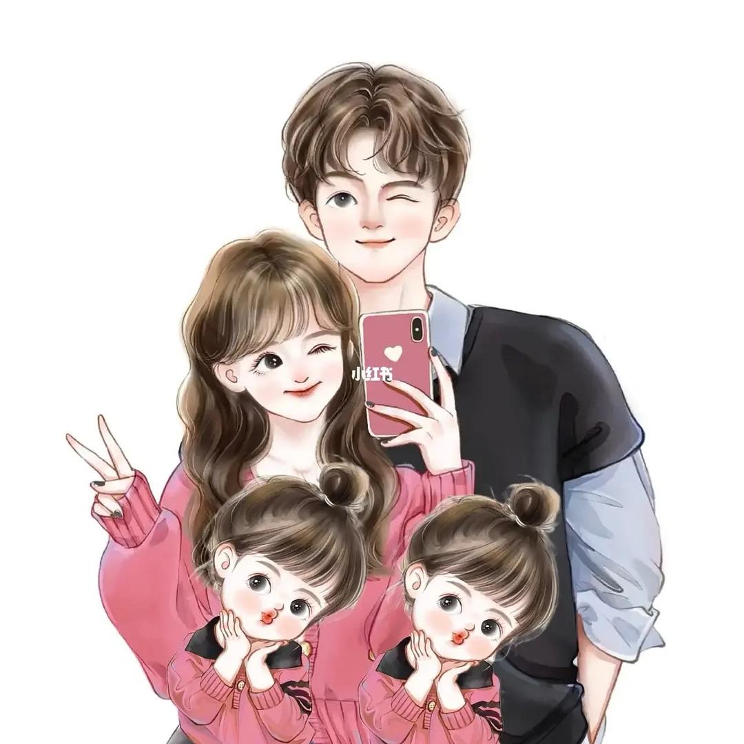 然然的家🏠《硬装中》