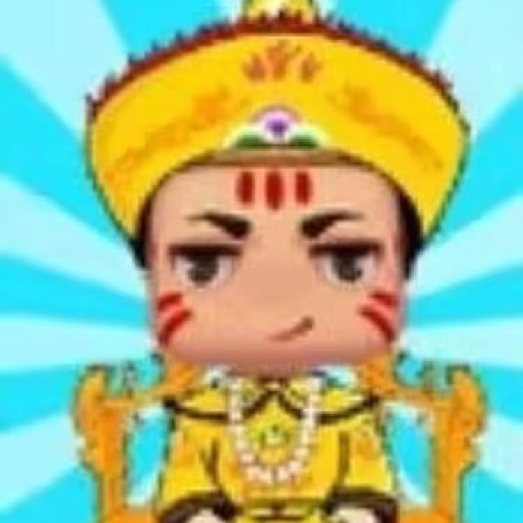 卡卡