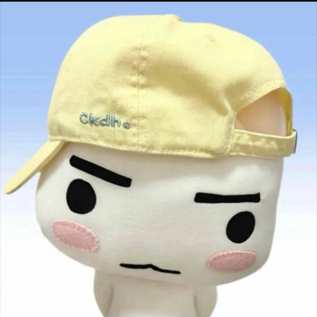 常安.