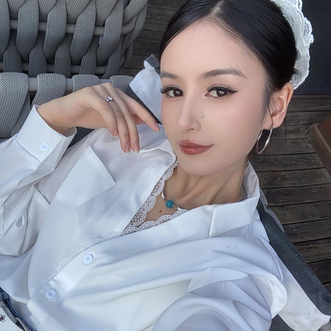 ღ