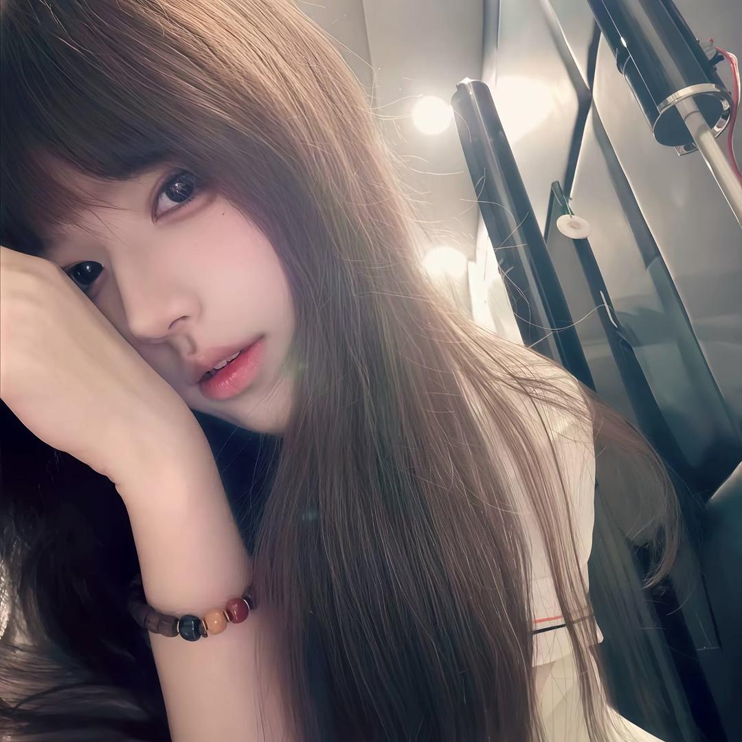 。。。