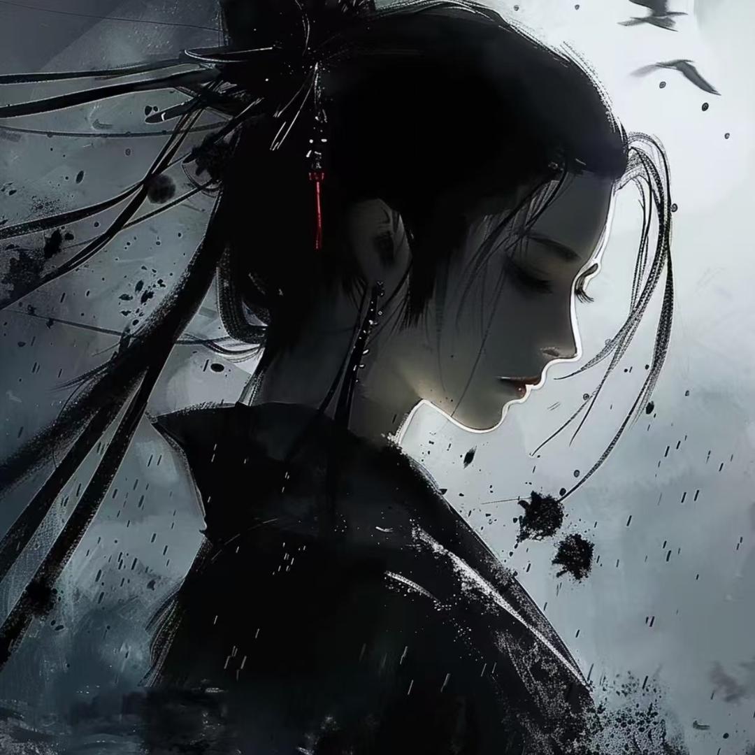 轻语