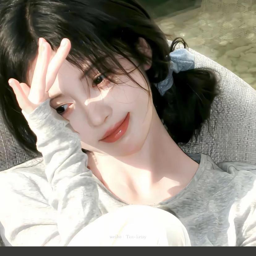 炎炎完美蜕变