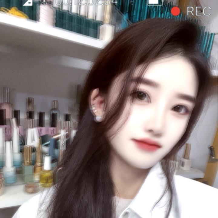 东郭纹艺阁美甲美睫纹身