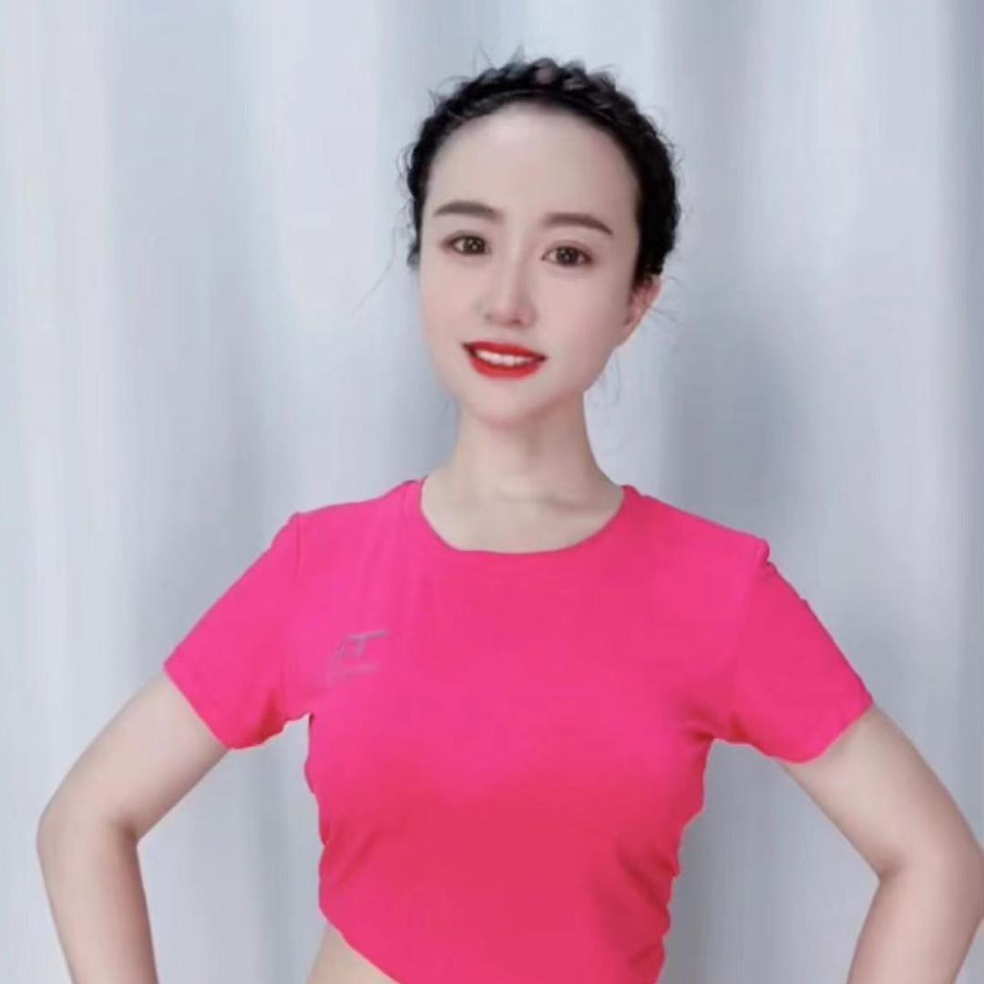 小雨