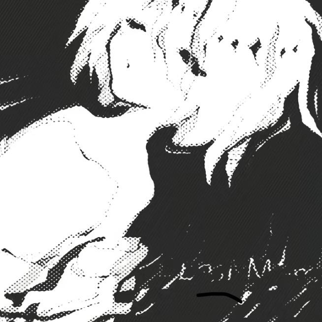 她说我是热蒙蛋