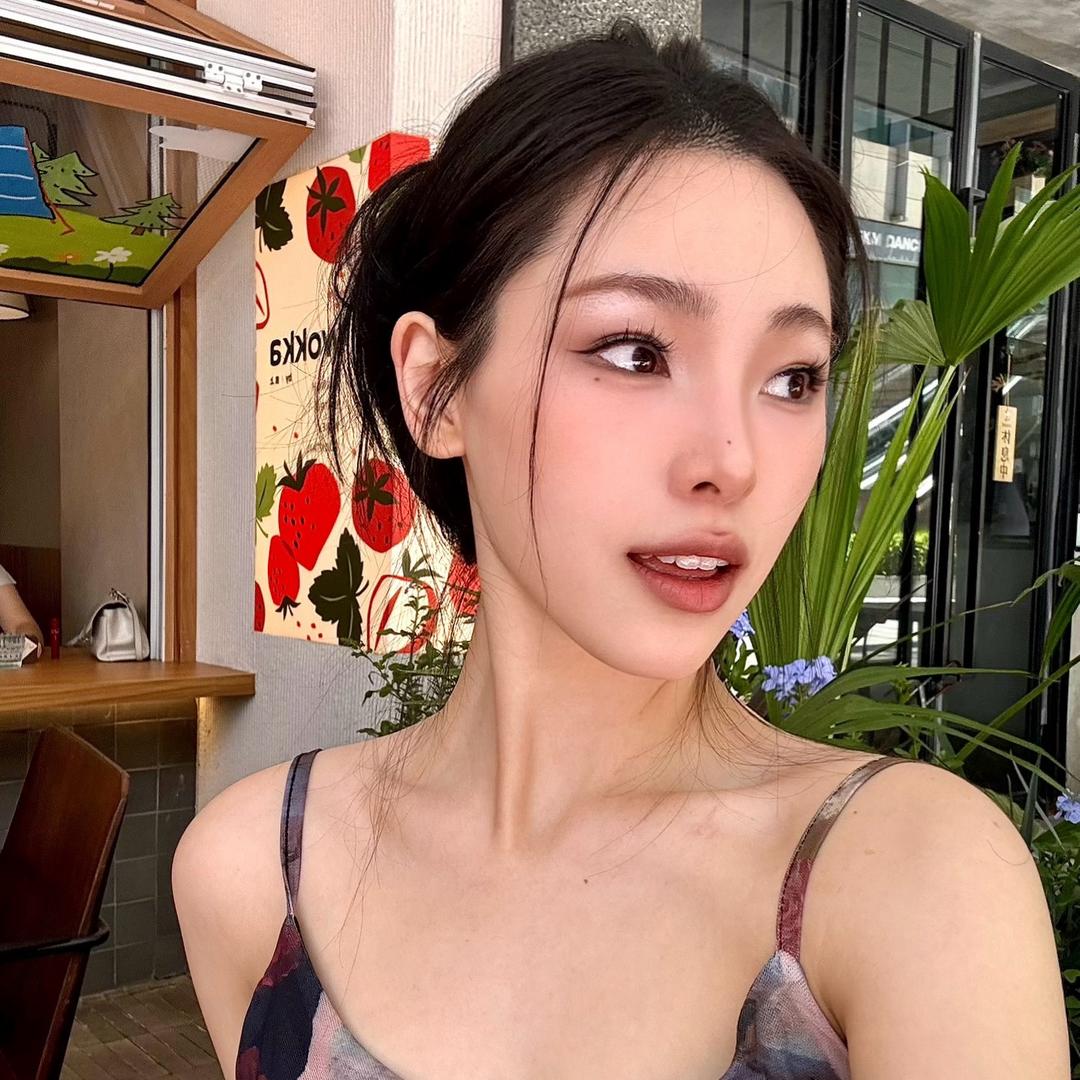 壹壹（挖宝版）