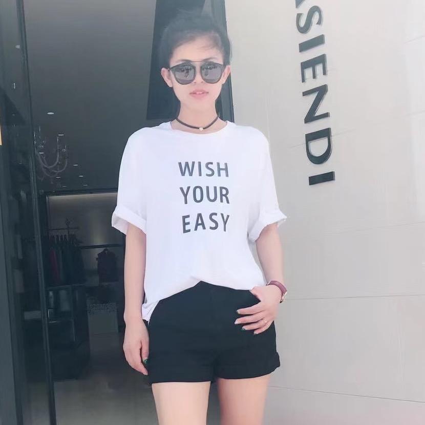 小情绪〆好物➕好剧