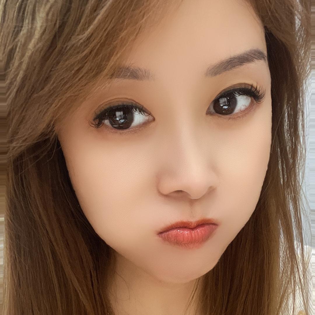 了了