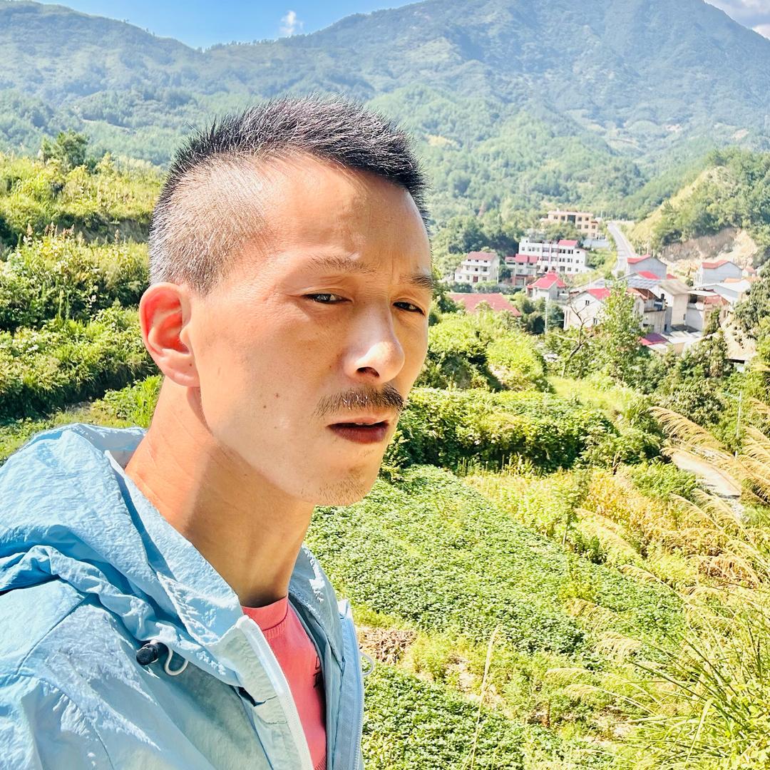 強仔🔥