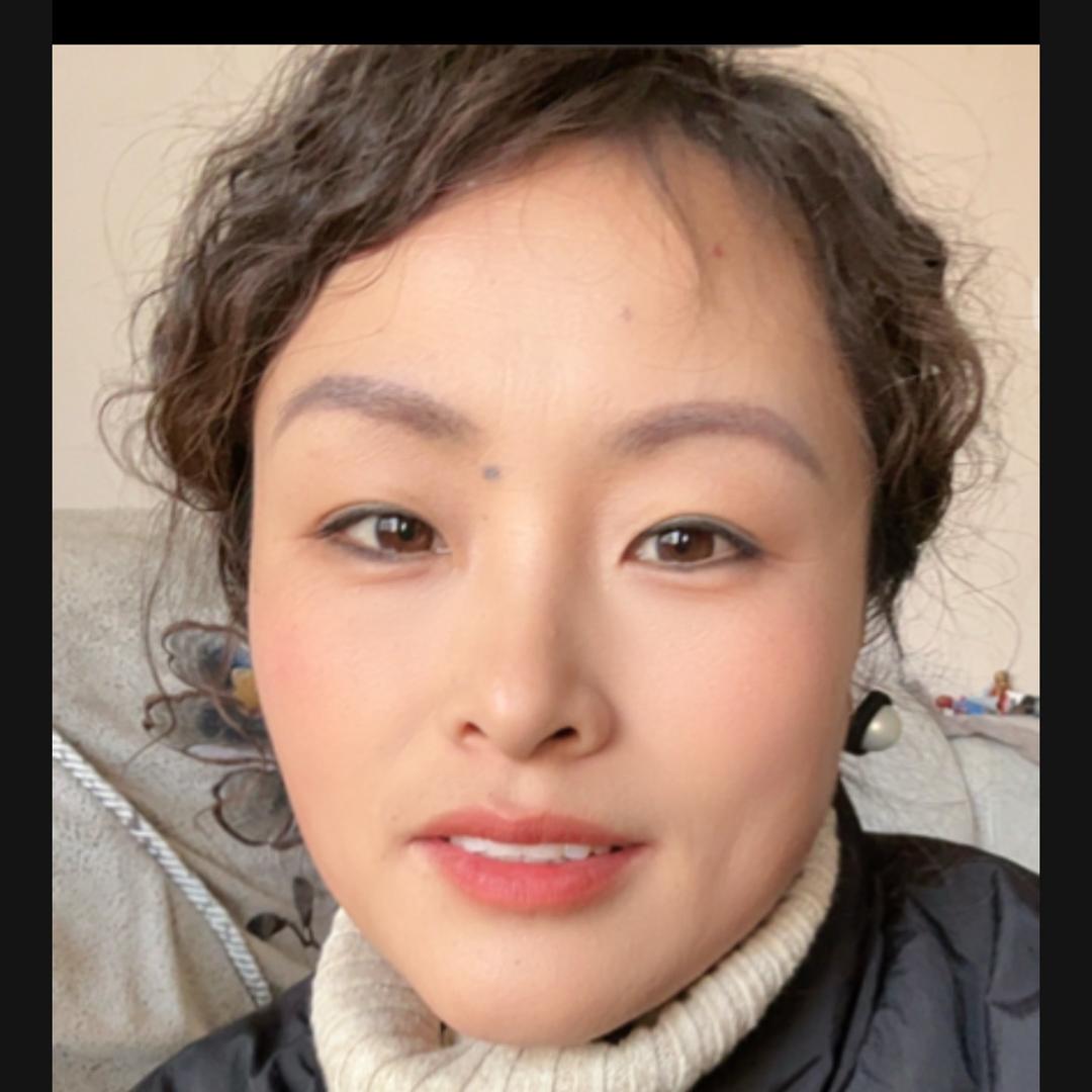 马洁的卖菜日常（秣陵镇菜市街）