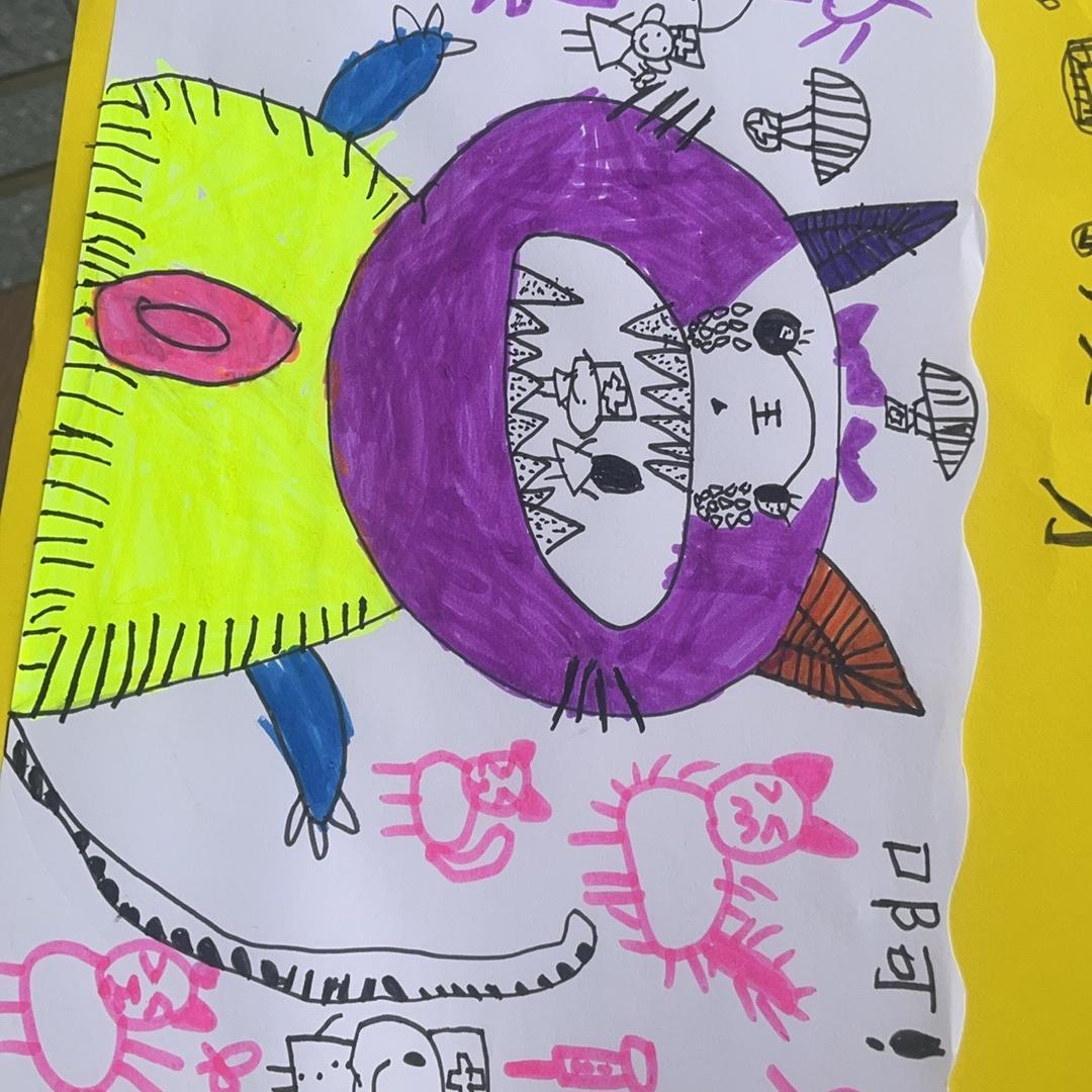 立始膳食旗舰店