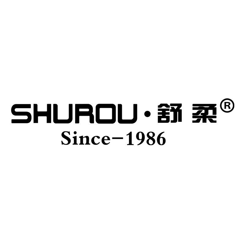 舒柔（荥阳贾峪店）