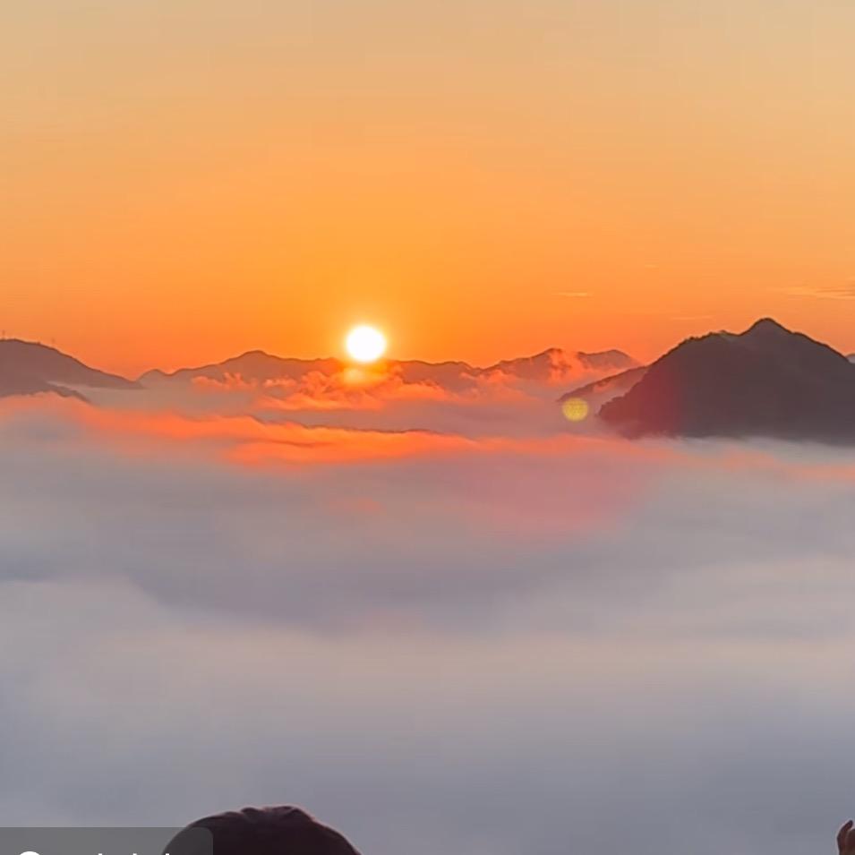 万豪国际一号店