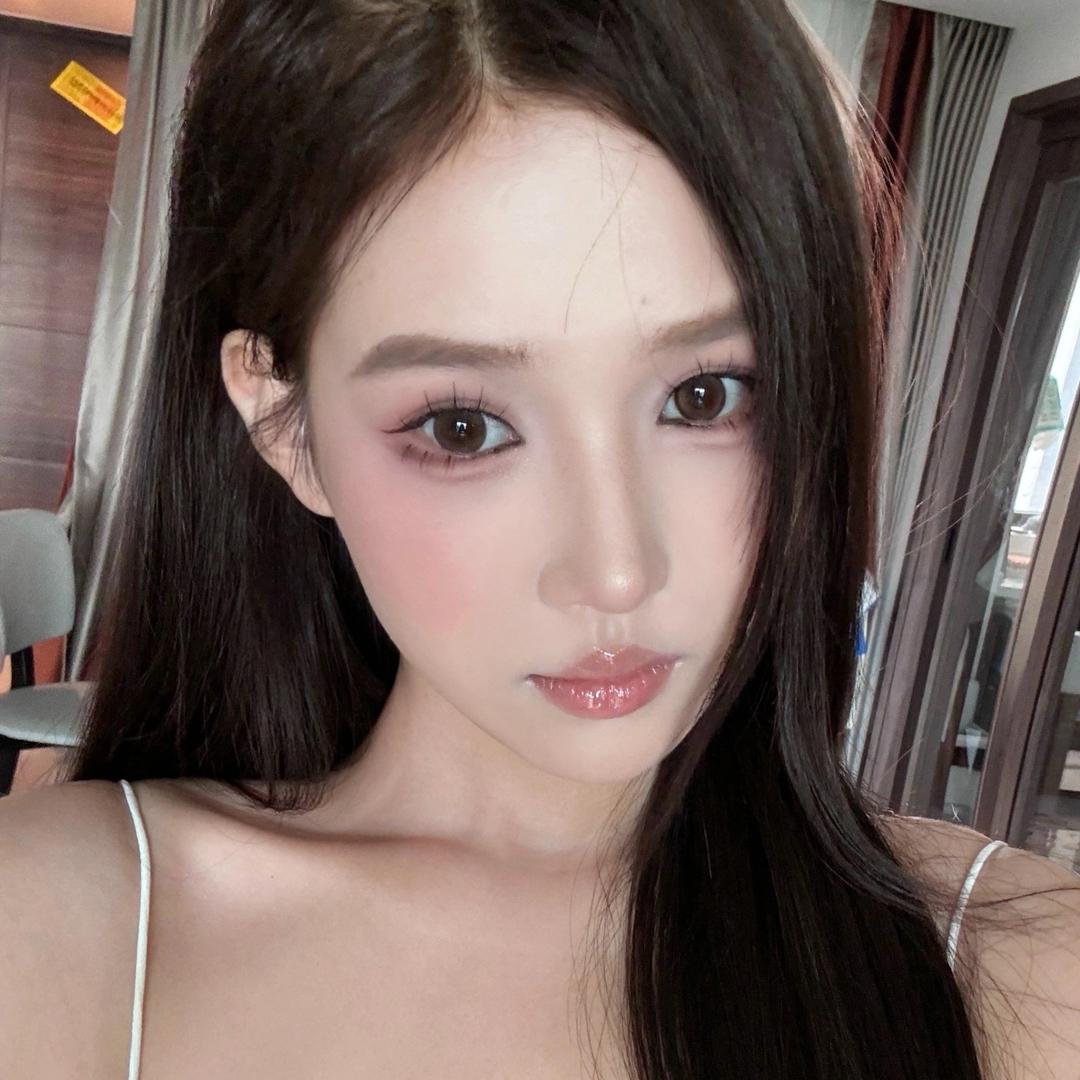 不吃芥末