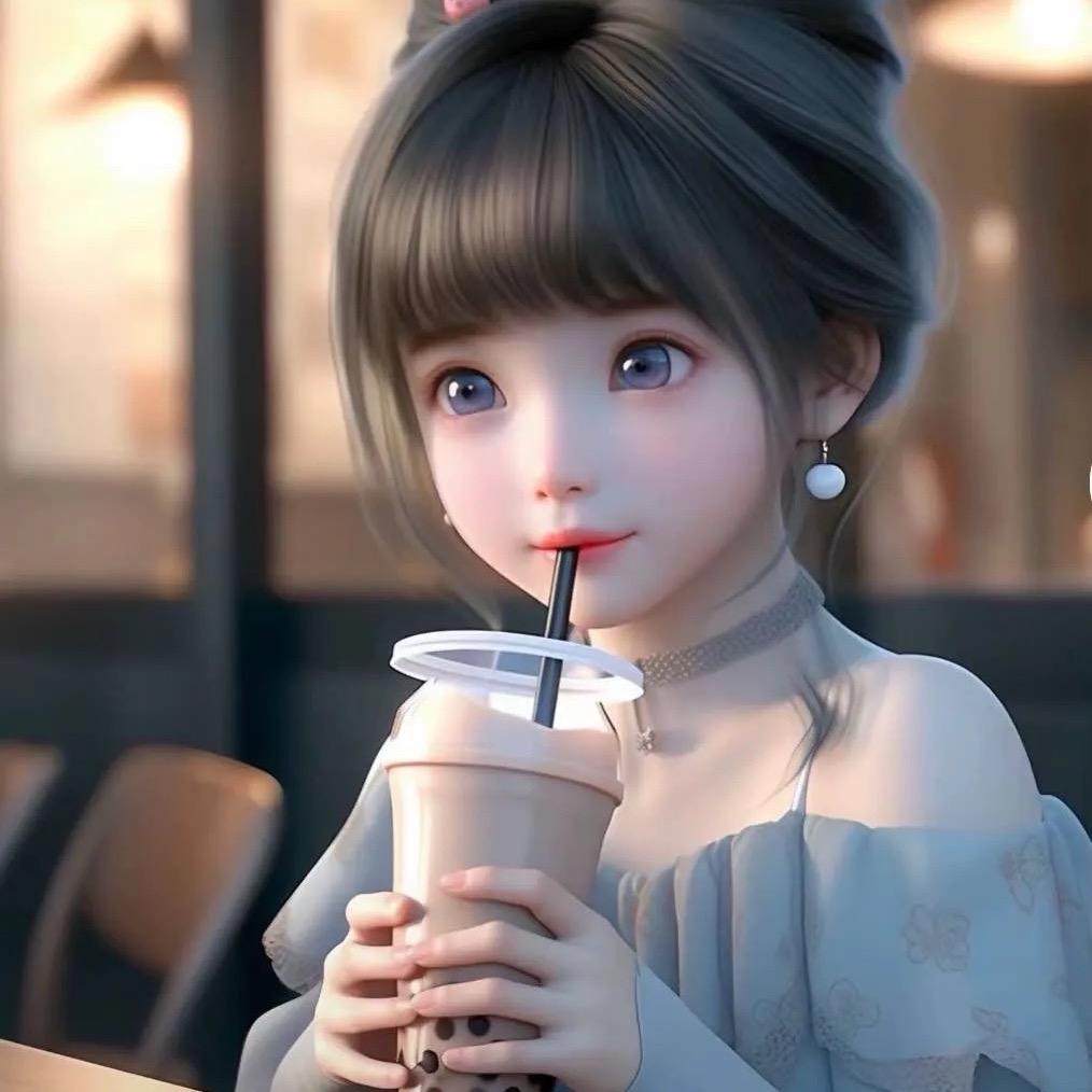 桃子🍑有声小说