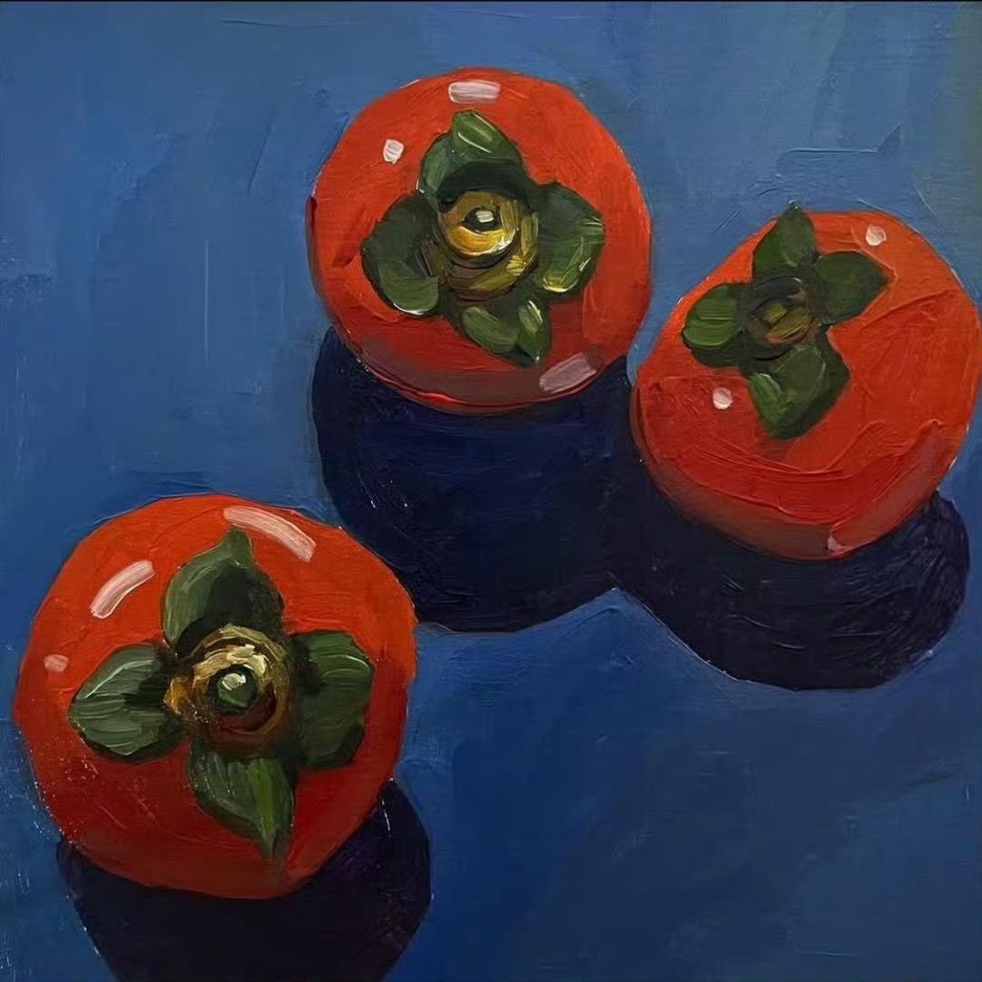 007·