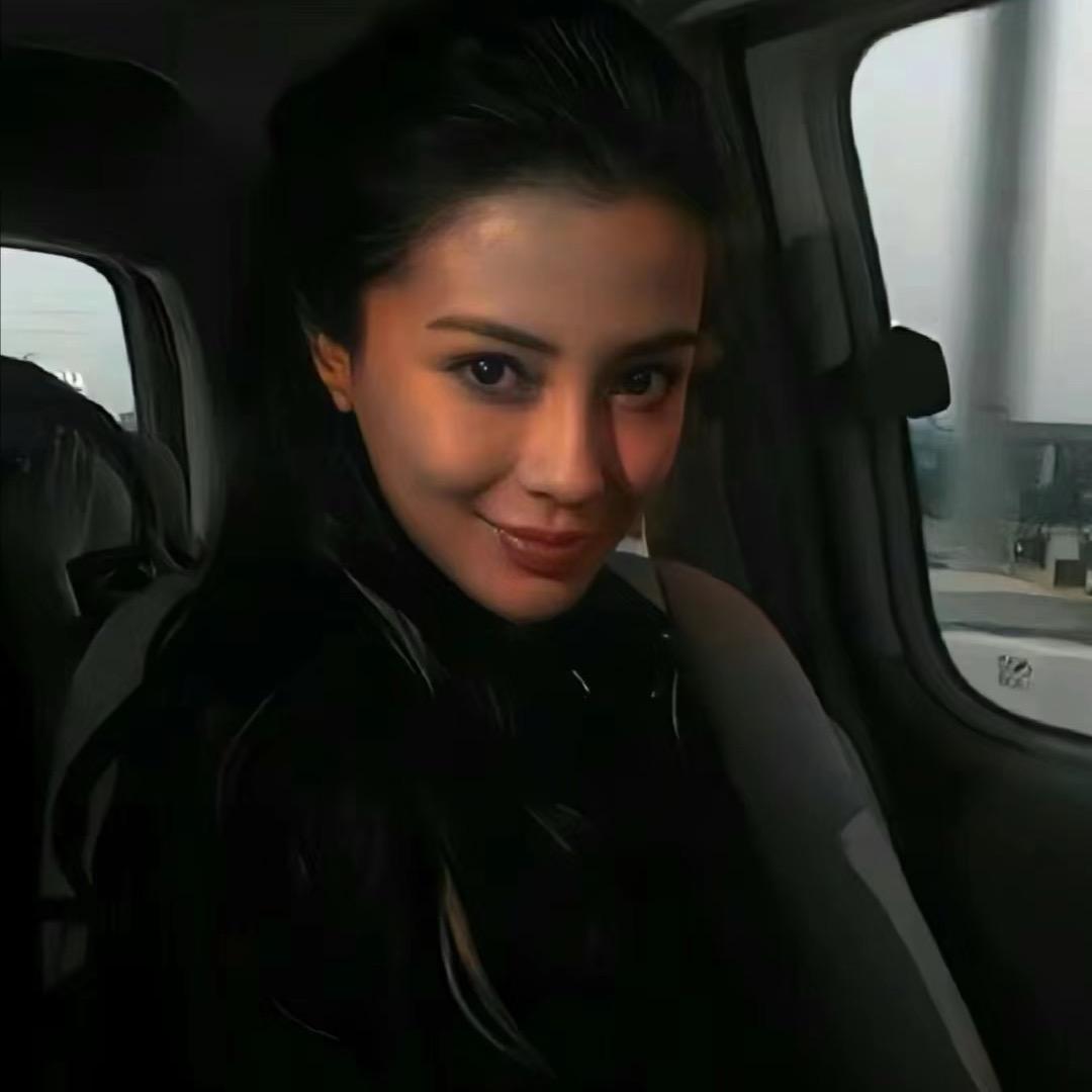 马儿不吃草