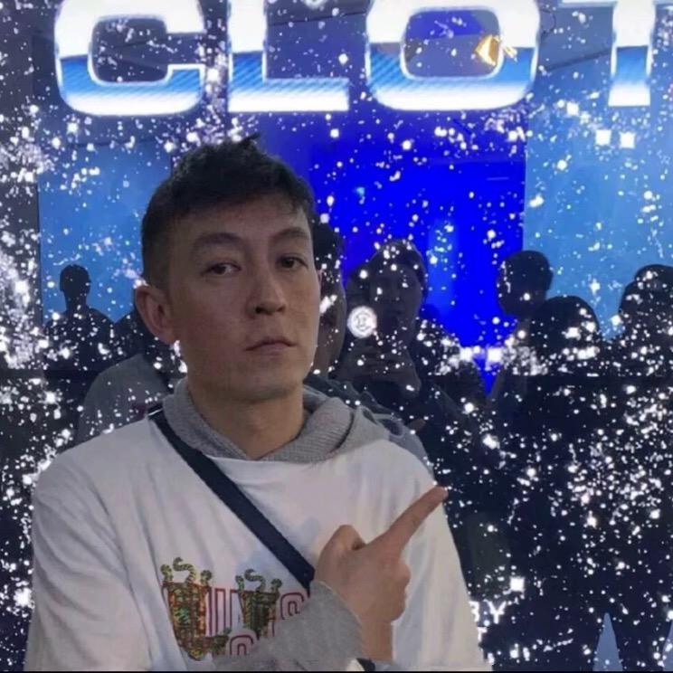 文康Yh_