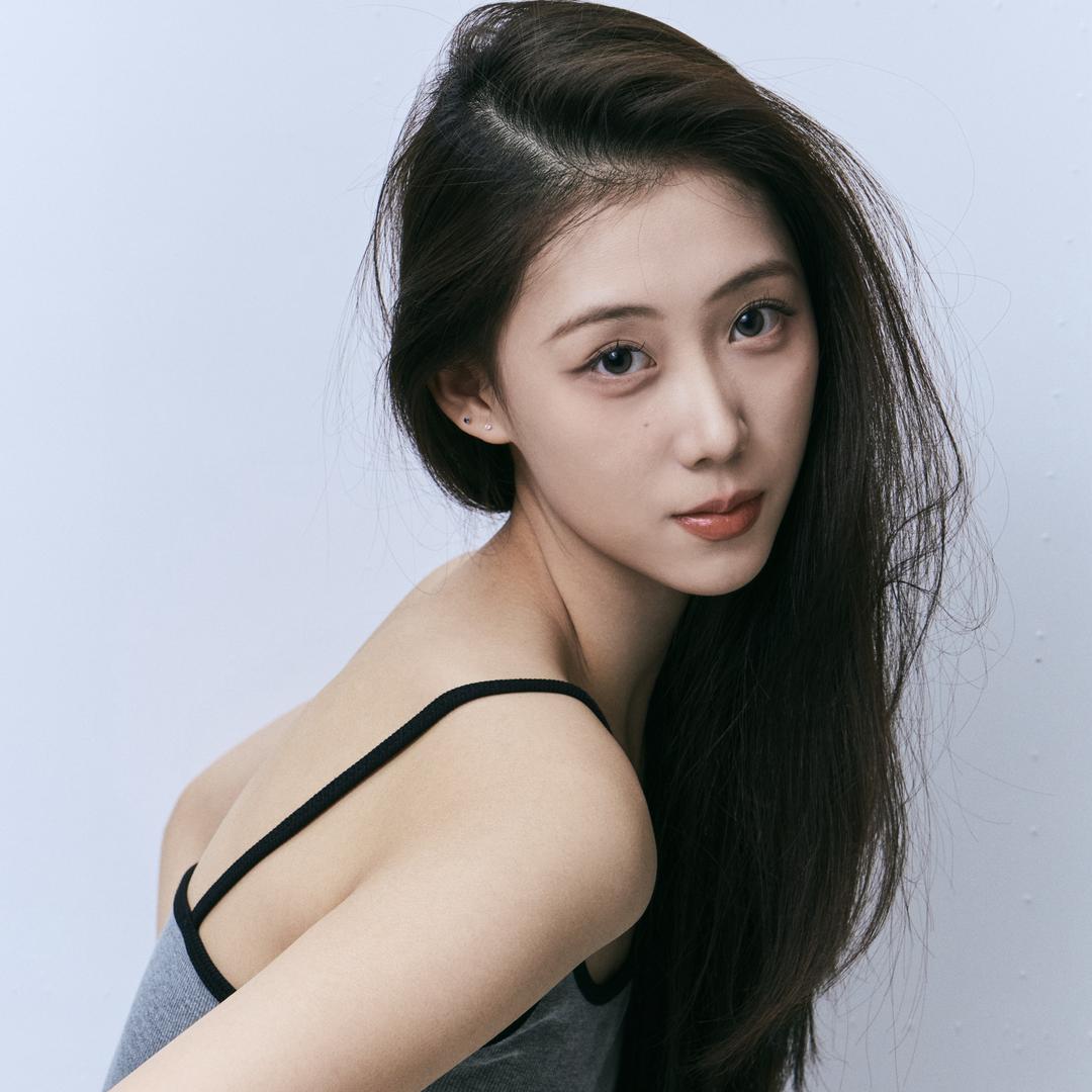 步步步步步