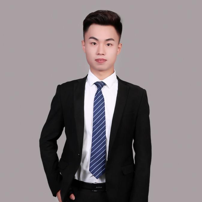 丰县吾悦王清存