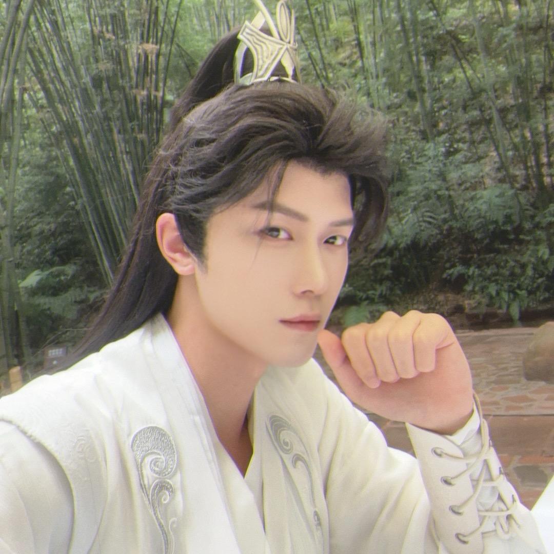 松籽橙