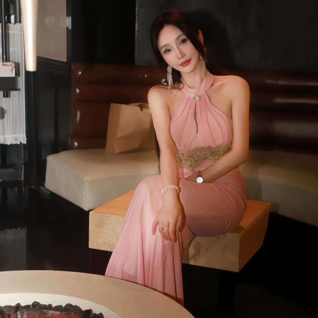 长沙张大小姐👑(品宣)