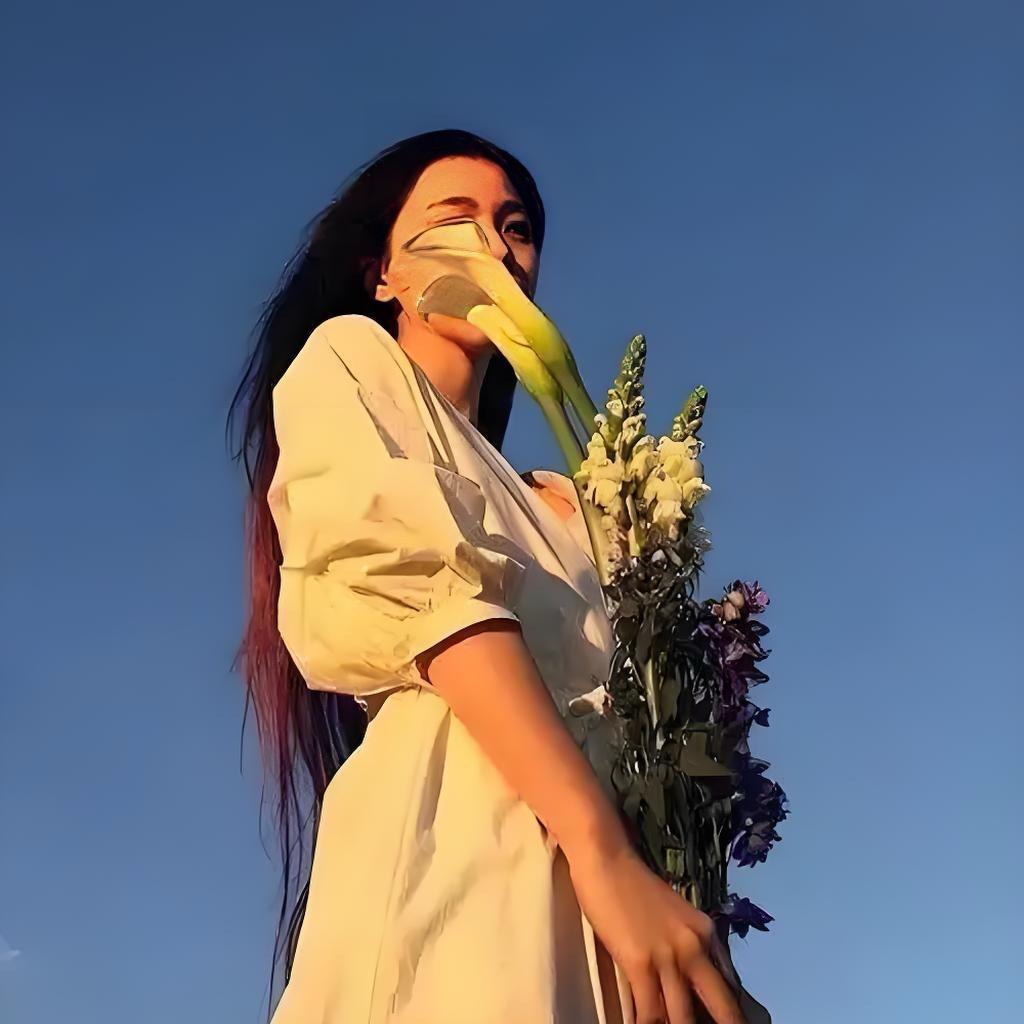 花间辞【好物分享】💕💗💕