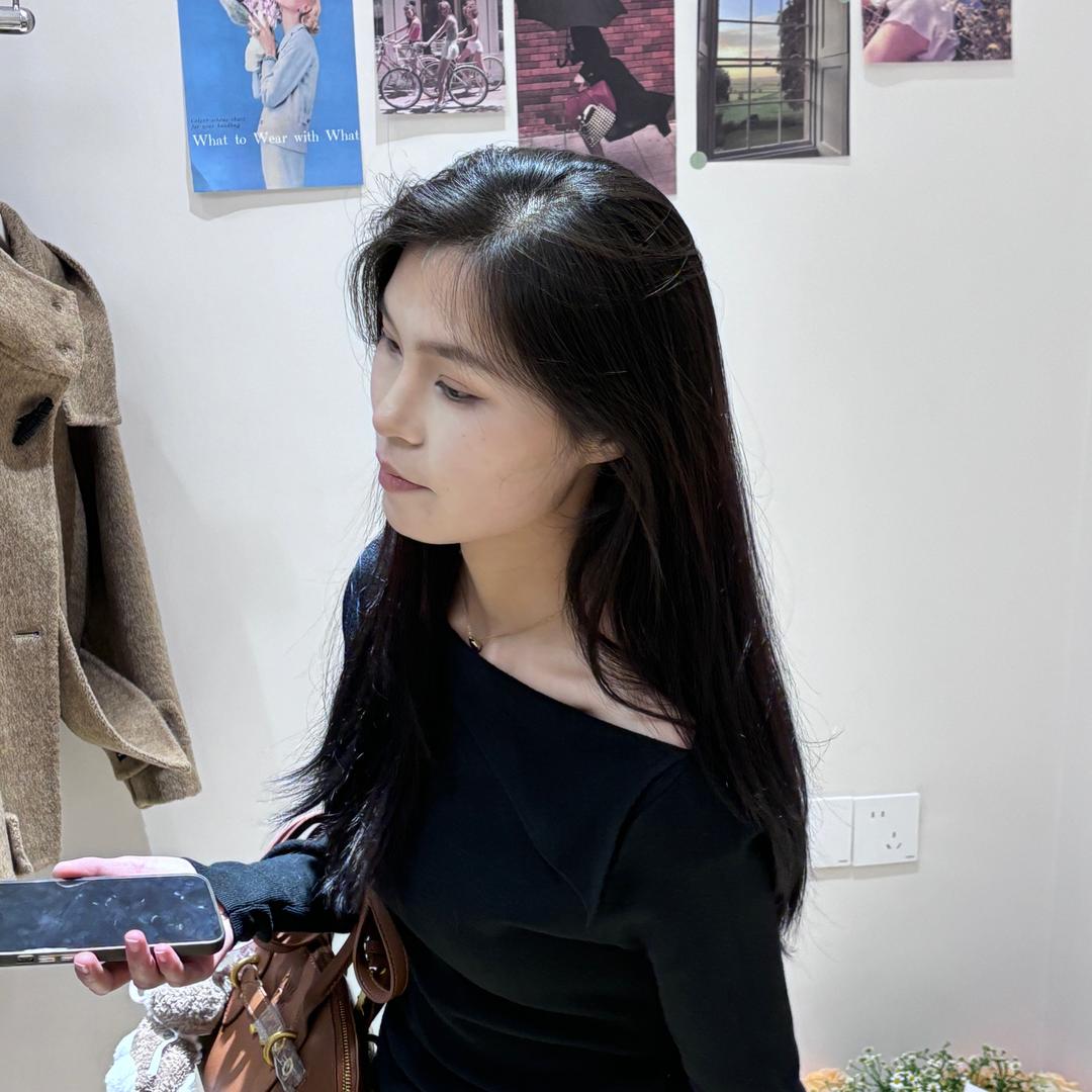 壹品女装·Studio